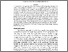 [thumbnail of 8. Artikel Jurnal - Luthfianti. 319-326 (5160)-1.pdf]