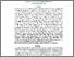 [thumbnail of 9. jurnal pak aslan. 327-336. 47349-1.pdf]