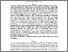 [thumbnail of 10. Elsya Nurhafiza. 7930 (337-347)-1.pdf]