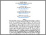 [thumbnail of 14. FIX+EDITING. 495-511-1.pdf]