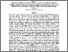 [thumbnail of 1. Agus Fawait. 76~86. amin-1.pdf]