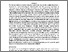 [thumbnail of 2. Agustin Nurya Savitri. 87-96. amin-1.pdf]