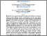 [thumbnail of 3. Cynthia Petra Haumahu. 97~107. amin-1.pdf]