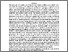 [thumbnail of 4. Prisca Diantra Sampe. 108~118 amin-1.pdf]