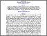 [thumbnail of 5. Julia Adelina. 119~128-1.pdf]