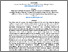 [thumbnail of 6. Siti Muhibah. 129~140. amin-1.pdf]