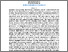 [thumbnail of 7. Prisca Diantra Sampe. 141~152. amin-1.pdf]