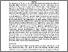 [thumbnail of 8. Abdul Fatah. 153-163. amin-1.pdf]