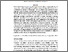[thumbnail of 9. 67a0cc7c02dd2. 164~173-1.pdf]