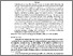 [thumbnail of 10. 67a04a8fc46f4. 273-286-1.pdf]