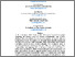 [thumbnail of 4. Paper_711_Media+as. 25-36.pdf]