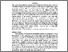 [thumbnail of 1. Article Mr.__Bakri La Suhu. 186~194 (6222)-1.pdf]