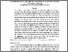 [thumbnail of 2. Mochammad+Isa+Anshori+Injsoer+Siap+Submit. 2688-2695-1.pdf]