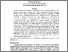 [thumbnail of 4. OPTIMIZING+EMPLOYEE+PERFORMANCE_3136-3146-1.pdf]