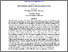 [thumbnail of 5. OPTIMIZING+THE+ROLE+OF+ISLAMIC. 2982-2993-1.pdf]