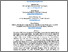[thumbnail of 6. Paper_507_The+Traces+of+Islamic+Cultural+History. 2675-2687-1.pdf]