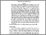 [thumbnail of 7. PARADIGMS+OF+CLINICAL+PSYCHOLOGY. 2489-2500-1.pdf]