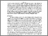 [thumbnail of 8. Parental+Involvement+in+the+Education+of+Children. 367-373-1.pdf]