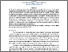 [thumbnail of 9. Professional+Communication+in+the+Digital+Age. 346-352-1.pdf]