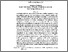 [thumbnail of 10. PSYCHOLOGICAL+FACTORS+THAT+INFLUENCE. 2463-2475-1.pdf]