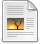 [thumbnail of 5. OPTIMIZING THE LECTURE METHOD TO. 47~58 (0365)-1.pdf]